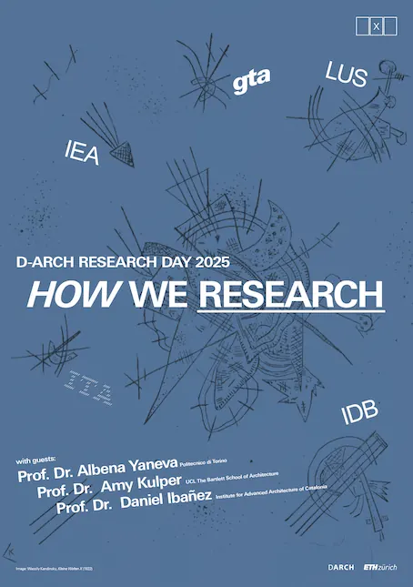 High-tech Heritage: (Im)permanence of Innovation