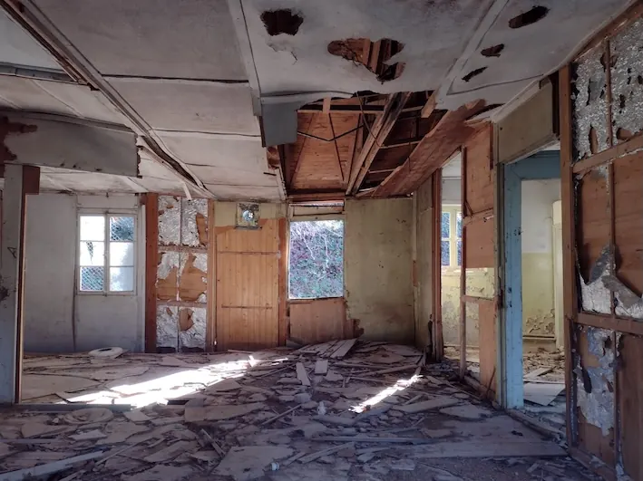 Values beyond Preservation